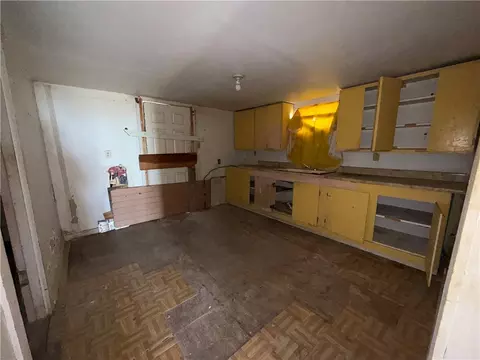 Kitchen - 1008 S Aster St S, Mathis, TX 78368 photo 2 of 2