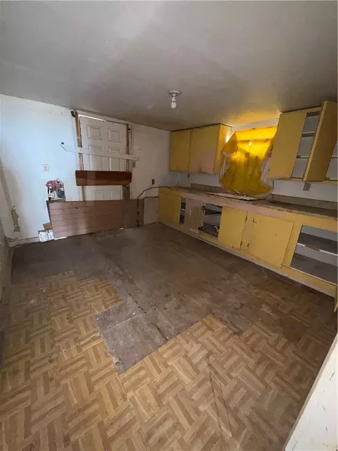 Kitchen - 1008 S Aster St S, Mathis, TX 78368 photo 1 of 2