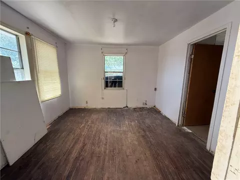 Other - 1008 S Aster St S, Mathis, TX 78368 photo 1 of 2