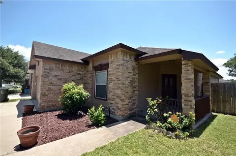 6605 Fenwick Dr, Corpus Christi, TX 78414