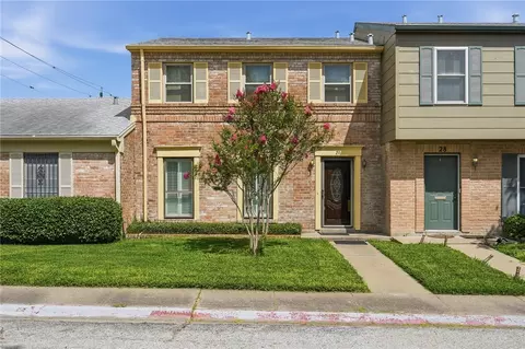 29 Townhouse Ln, Corpus Christi, TX 78412