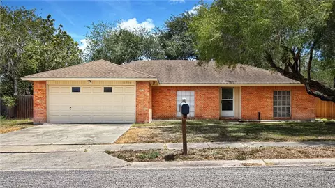 11506 Clear Creek Dr, Corpus Christi, TX 78410