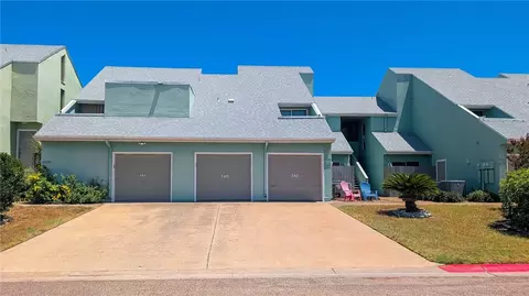 14300 Aloha St #140, Corpus Christi, TX 78418