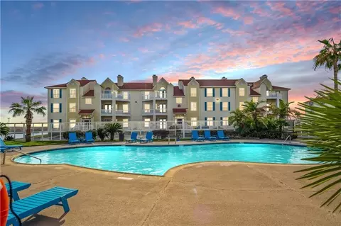 14721 Whitecap Blvd #280, Corpus Christi, TX 78418