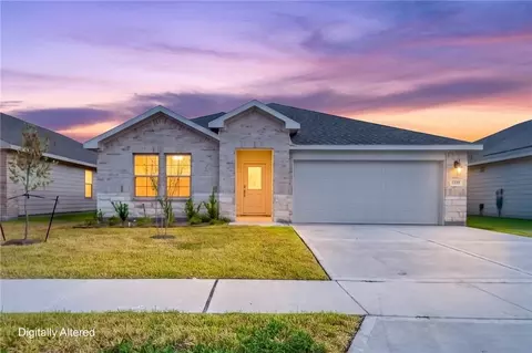 1330 Remys Way, Corpus Christi, TX 78415
