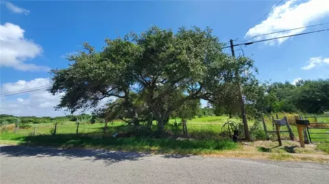 000 Morgan Ln, Ingleside, TX 78362