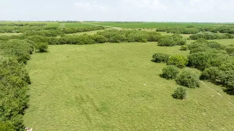 000 Gin Rd, Bayside, TX 78340 photo 15