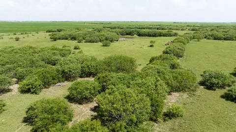 000 Gin Rd, Bayside, TX 78340 photo 14