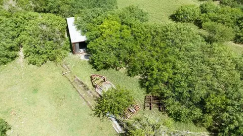 000 Gin Rd, Bayside, TX 78340 photo 5