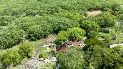 000 Gin Rd, Bayside, TX 78340 photo 13