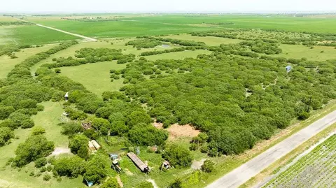 000 Gin Rd, Bayside, TX 78340 photo 25