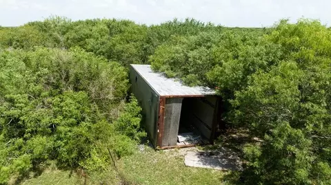 000 Gin Rd, Bayside, TX 78340 photo 10