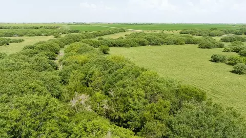 000 Gin Rd, Bayside, TX 78340 photo 16