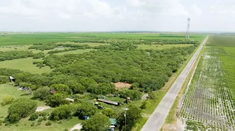 000 Gin Rd, Bayside, TX 78340 photo 8