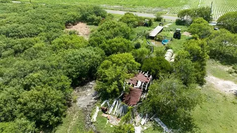 000 Gin Rd, Bayside, TX 78340 photo 18