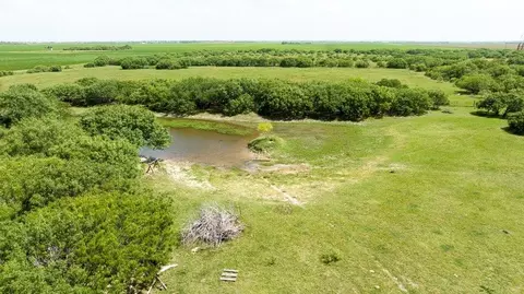 000 Gin Rd, Bayside, TX 78340 photo 3