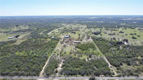 23250 Cr 1038, Mathis, TX 78368 photo 35