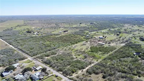 23250 Cr 1038, Mathis, TX 78368 photo 34