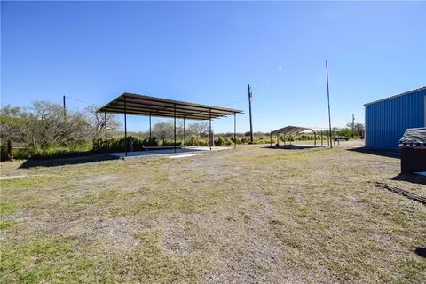 23250 Cr 1038, Mathis, TX 78368 photo 24