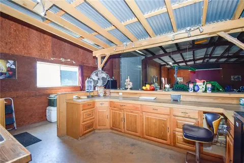 23250 Cr 1038, Mathis, TX 78368 photo 13