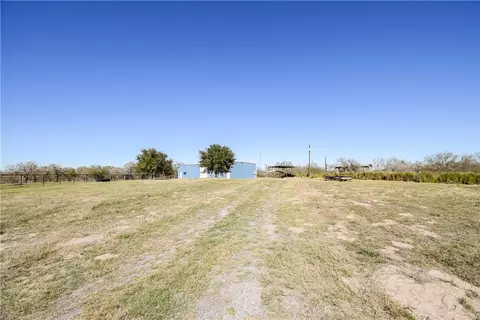 23250 Cr 1038, Mathis, TX 78368 photo 30