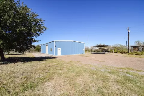 23250 Cr 1038, Mathis, TX 78368 photo 39