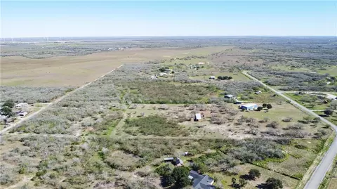 23250 Cr 1038, Mathis, TX 78368 photo 33