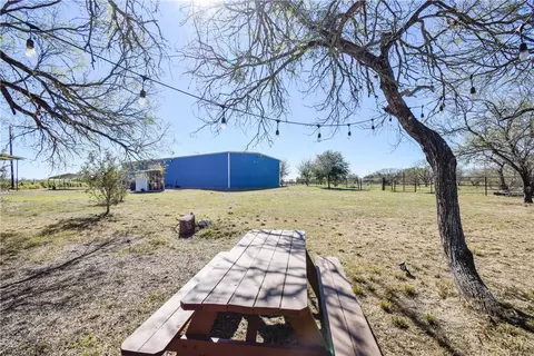 23250 Cr 1038, Mathis, TX 78368 photo 25