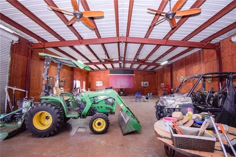 23250 Cr 1038, Mathis, TX 78368 photo 22