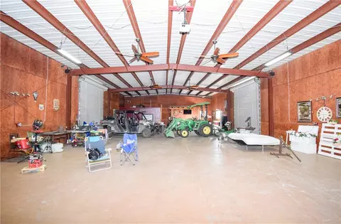 23250 Cr 1038, Mathis, TX 78368 photo 18
