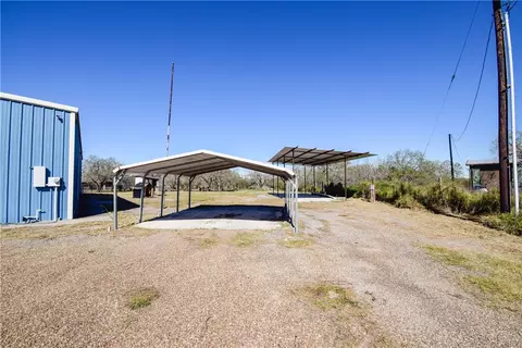 23250 Cr 1038, Mathis, TX 78368 photo 27