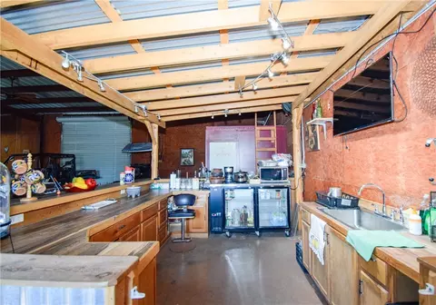 23250 Cr 1038, Mathis, TX 78368 photo 6