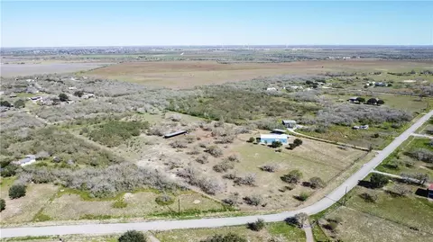 23250 Cr 1038, Mathis, TX 78368 photo 32