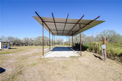 23250 Cr 1038, Mathis, TX 78368 photo 23