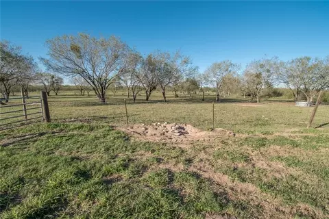 23250 Cr 1038, Mathis, TX 78368 photo 40