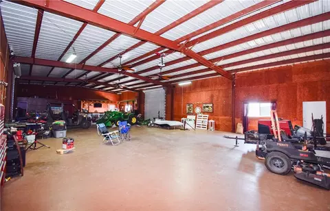 23250 Cr 1038, Mathis, TX 78368 photo 21