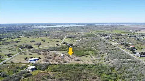 23250 Cr 1038, Mathis, TX 78368 photo 7