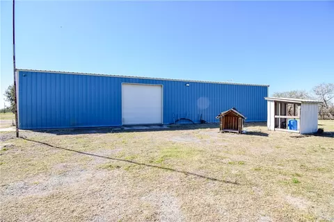 23250 Cr 1038, Mathis, TX 78368 photo 28