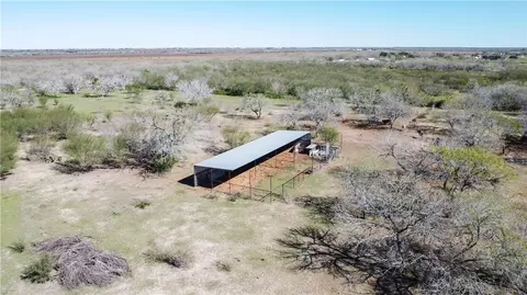 23250 Cr 1038, Mathis, TX 78368 photo 36