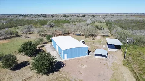 23250 Cr 1038, Mathis, TX 78368 photo 38