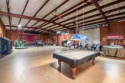 23250 Cr 1038, Mathis, TX 78368 photo 17