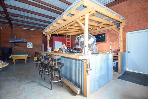 23250 Cr 1038, Mathis, TX 78368 photo 15