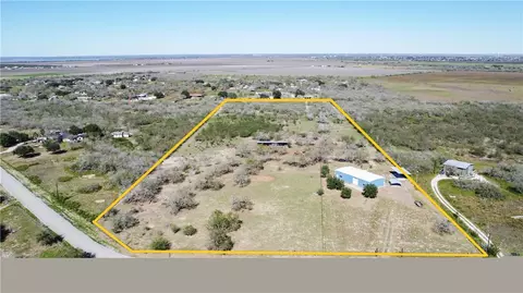 23250 Cr 1038, Mathis, TX 78368 photo 31