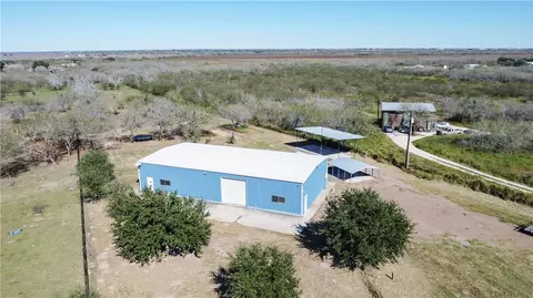 23250 Cr 1038, Mathis, TX 78368 photo 37