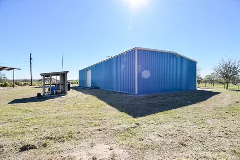 23250 Cr 1038, Mathis, TX 78368 photo 29