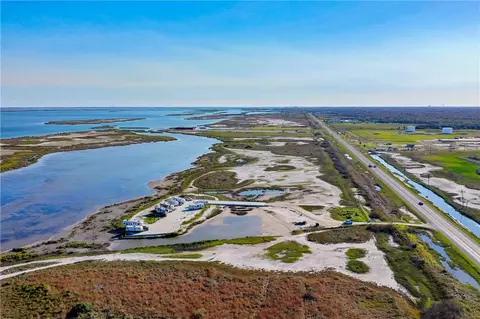 2707 Highway 35 N, Aransas Pass, TX 78336