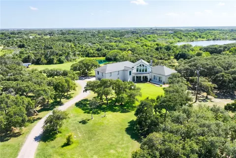 1845 Caribbean Dr, Corpus Christi, TX 78418