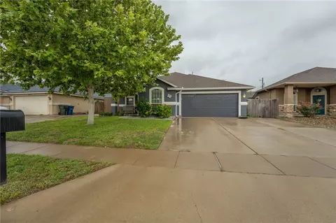 3826 Holland Dr, Corpus Christi, TX 78418