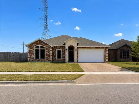 14205 Kruip Ct, Robstown, TX 78380