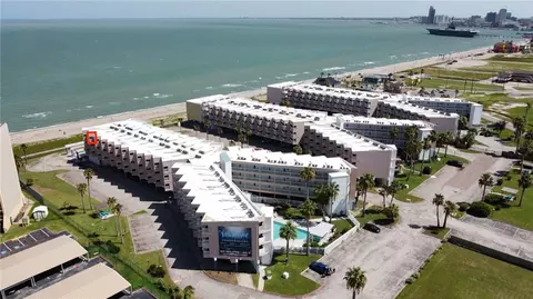 3938 Surfside Blvd #3309, Corpus Christi, TX 78402